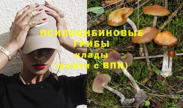 кокаин перу Александровское