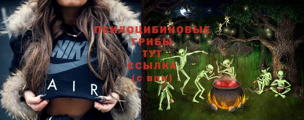 MESCALINE Вяземский