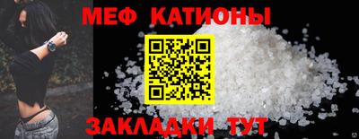 героин Аша